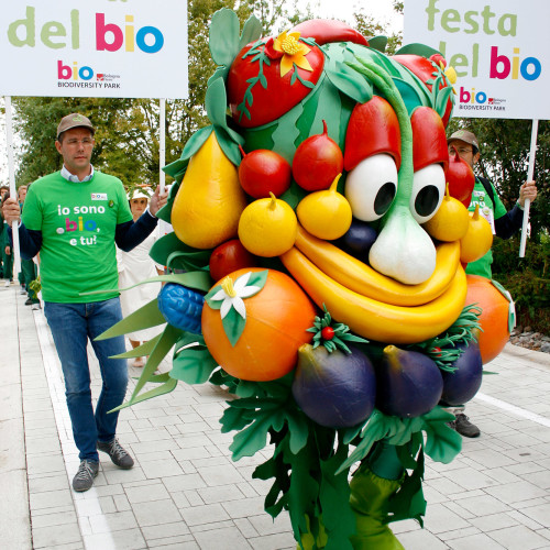Expo2015 001