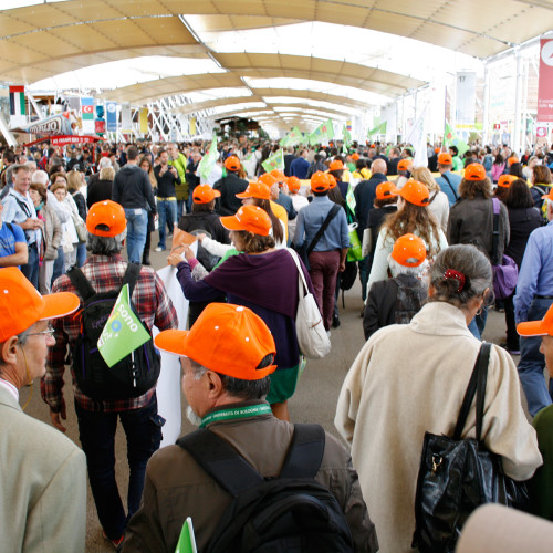 Expo2015 006