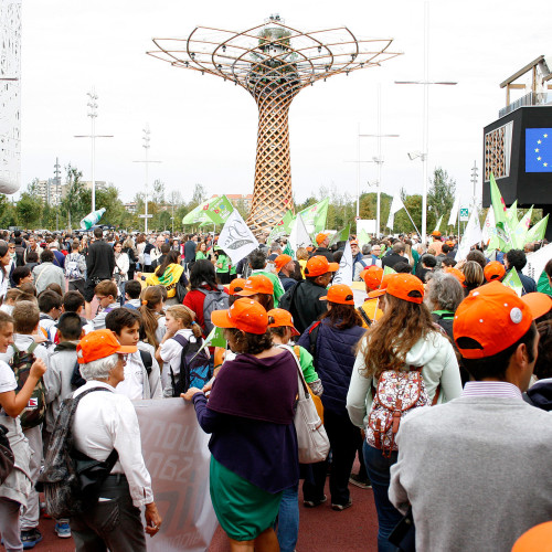 Expo2015 007