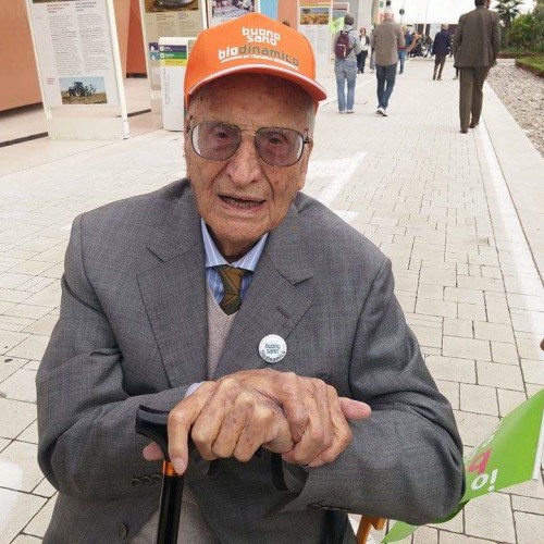 Ezio Ongaro
