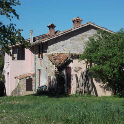 4 Lato Forno Casa