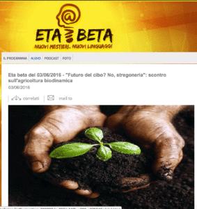 ETA-BETA-Intervista-Carlo-3-6-2016