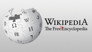WikipediaFree-