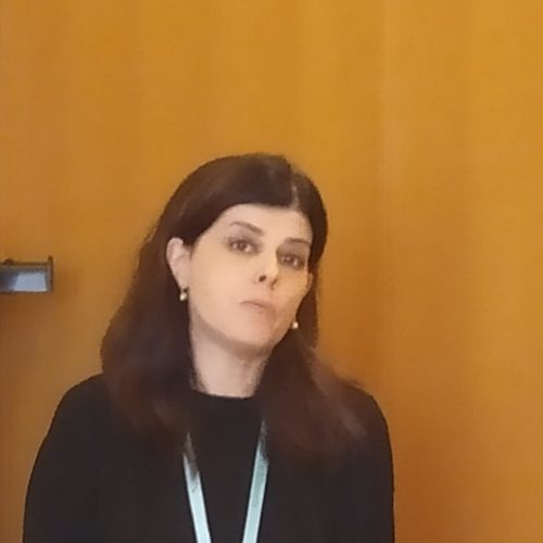 SANA 2019 DOMENICA BIODINAMICA 13
