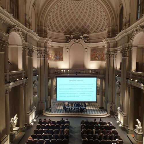 Bio…Dinamico 22:10:2019 Firenze 3