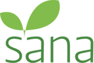 SANA 2017